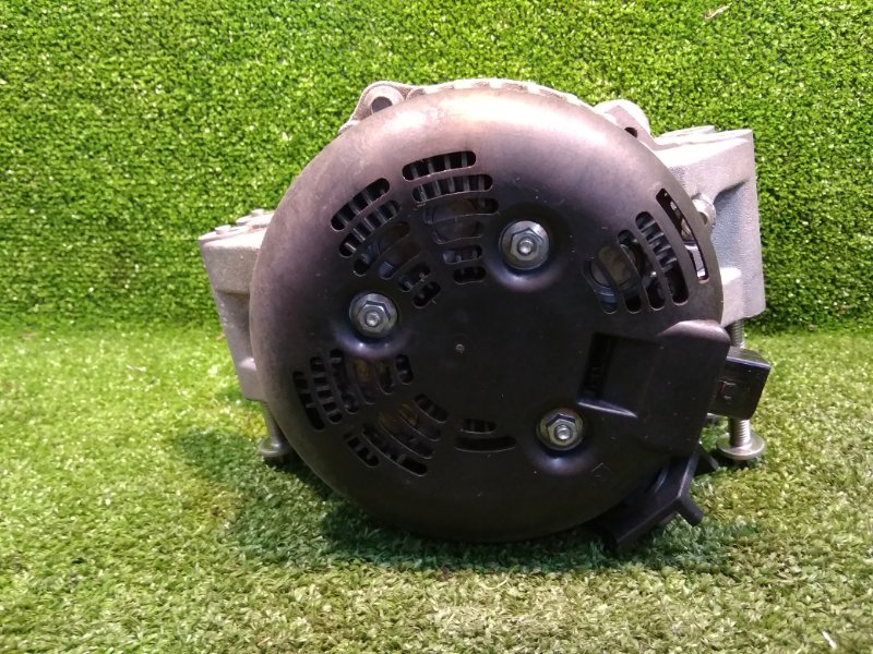 Генератор, 13800 рублей, Фроловское