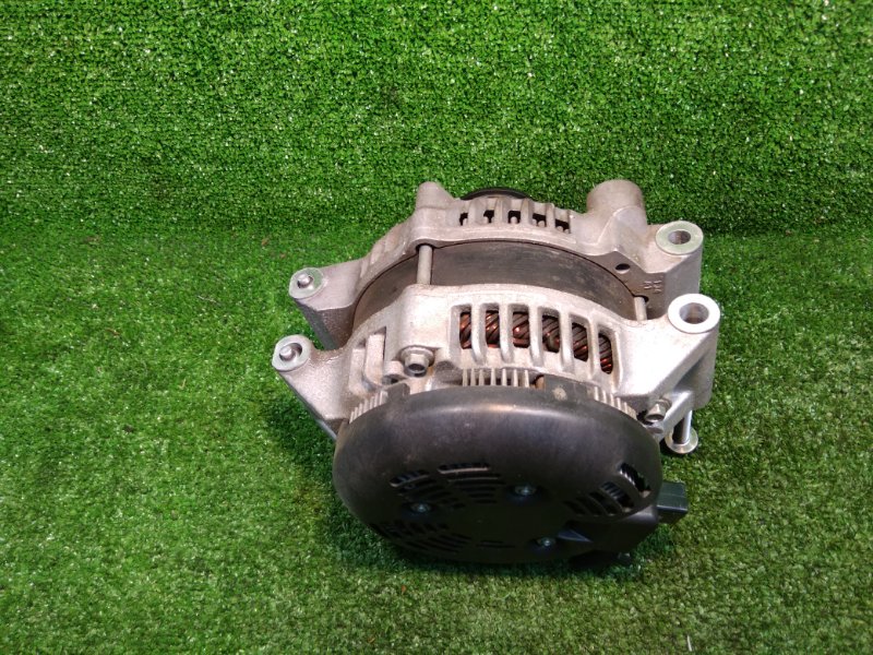 Генератор, 13800 рублей, Фроловское