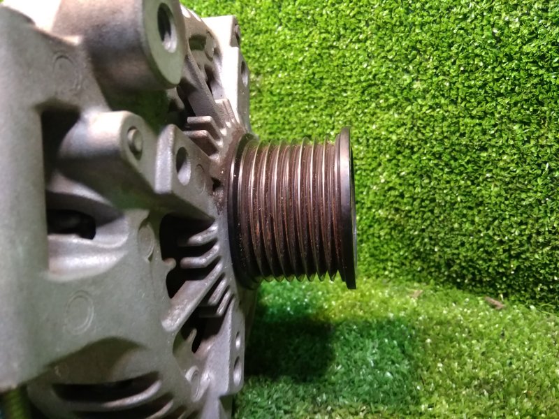 Генератор, 13800 рублей, Фроловское