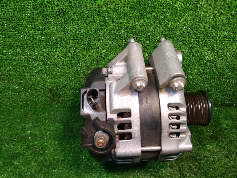 Генератор, 13800 рублей, Фроловское