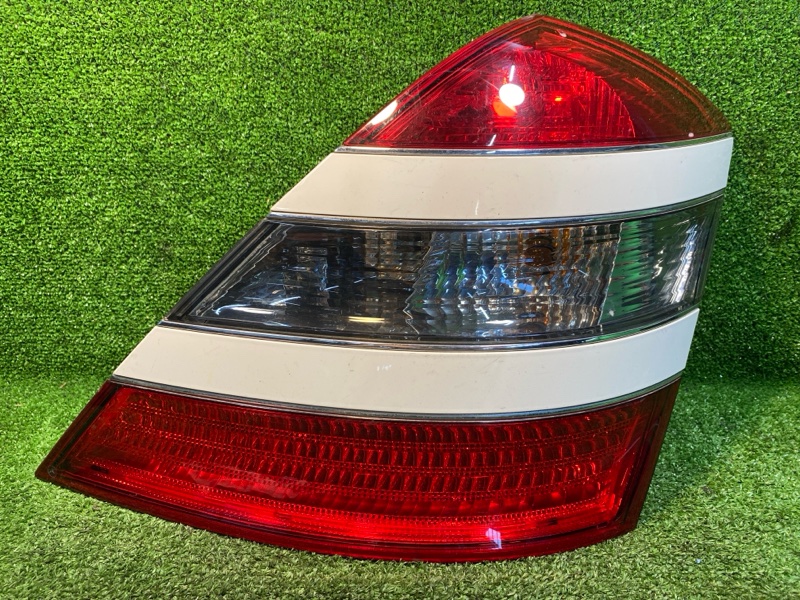 Фонарь заднего хода, 4500 рублей, Фроловское