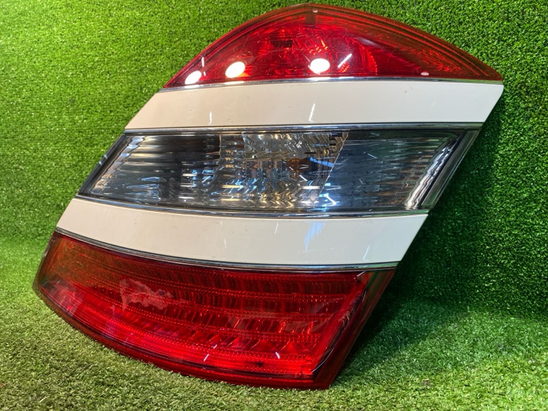 Фонарь заднего хода, 4500 рублей, Фроловское