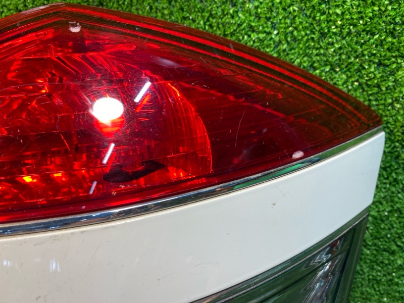 Фонарь заднего хода, 4500 рублей, Фроловское