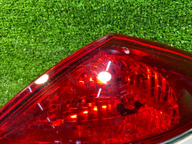 Фонарь заднего хода, 4500 рублей, Фроловское