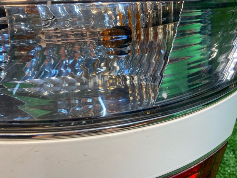 Фонарь заднего хода, 4500 рублей, Фроловское