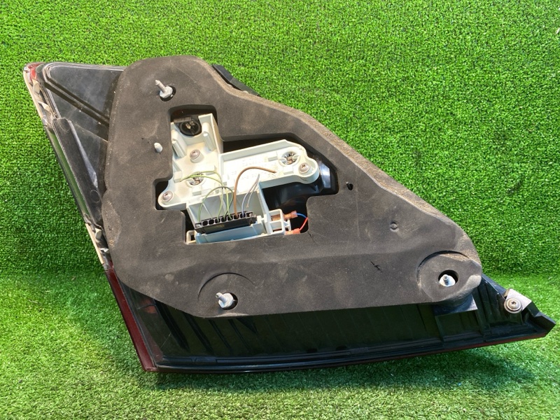 Фонарь заднего хода, 4500 рублей, Фроловское