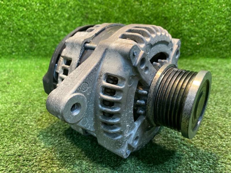 Генератор, 14000 рублей, Фроловское