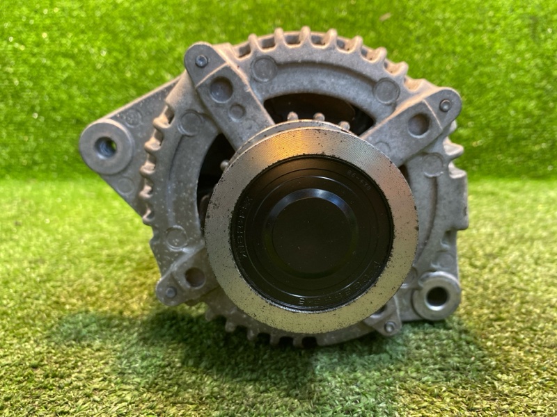 Генератор, 14000 рублей, Фроловское