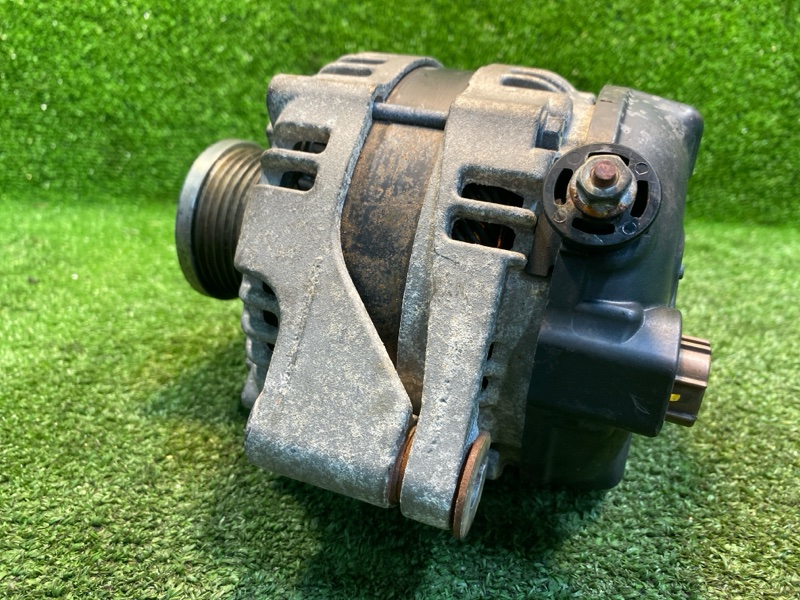 Генератор, 14000 рублей, Фроловское