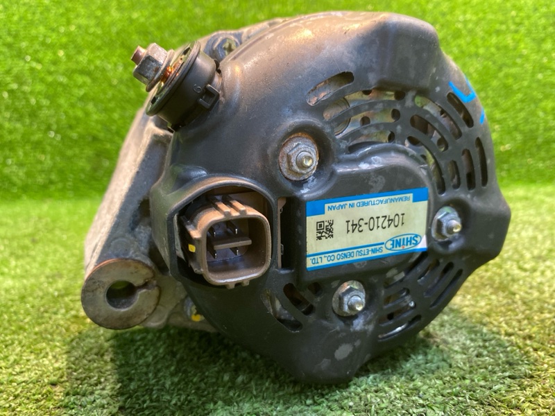 Генератор, 14000 рублей, Фроловское