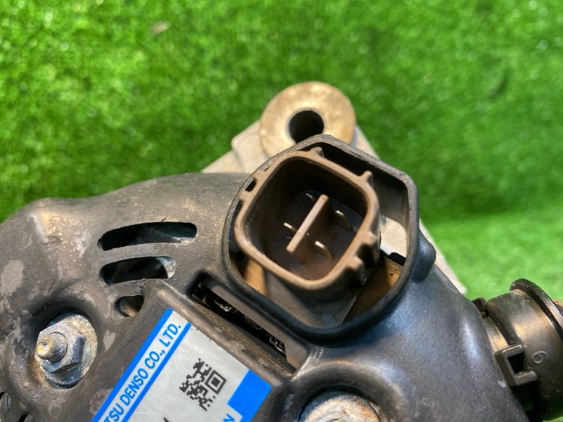 Генератор, 14000 рублей, Фроловское