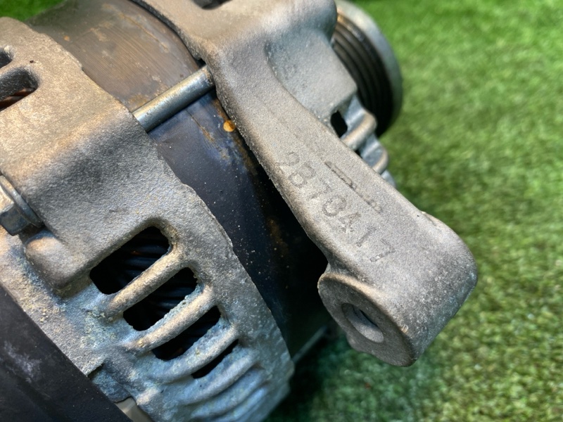 Генератор, 14000 рублей, Фроловское