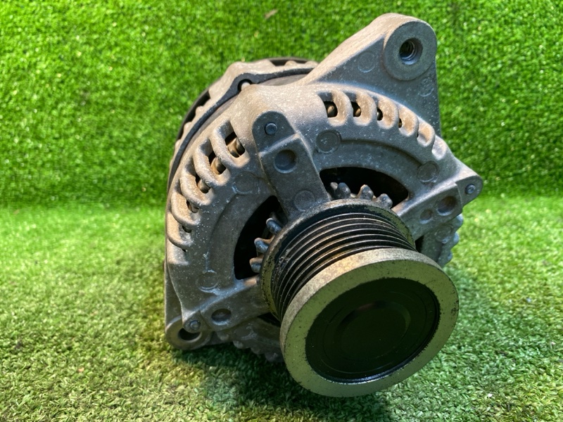 Генератор, 14000 рублей, Фроловское