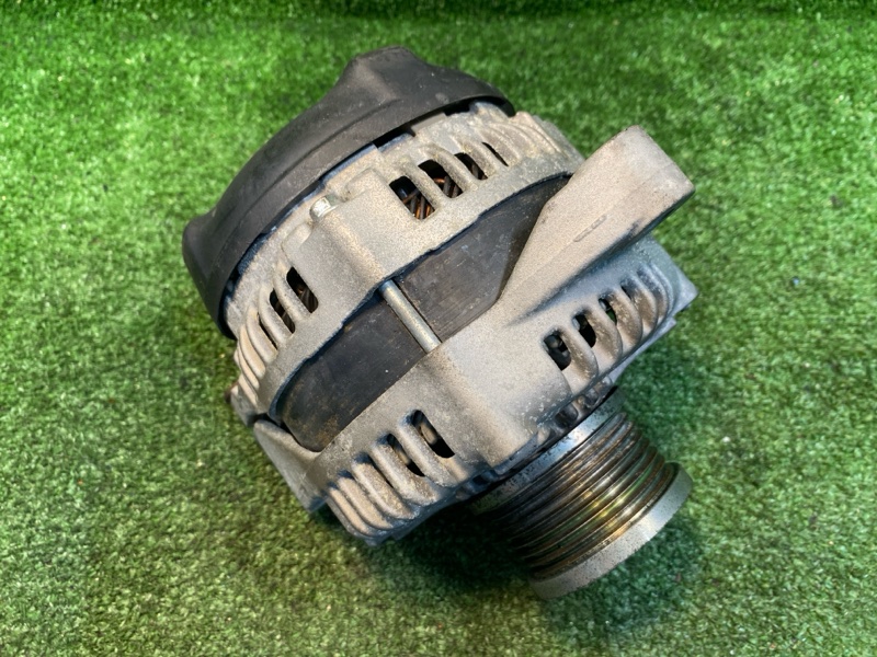 Генератор, 14000 рублей, Фроловское