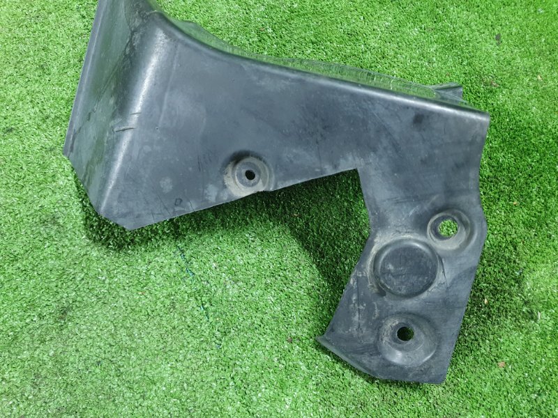 Защита днища кузова, 500 рублей, Фроловское