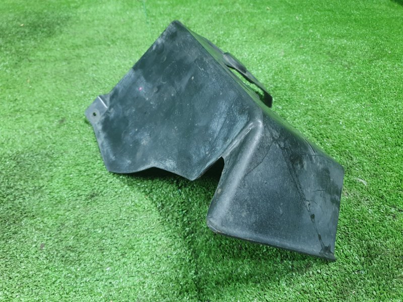 Защита днища кузова, 500 рублей, Фроловское