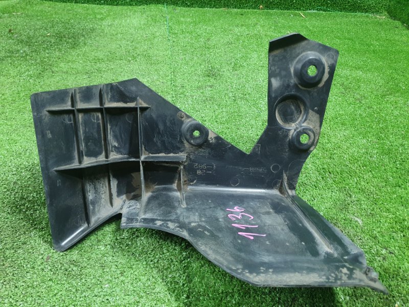 Защита днища кузова, 500 рублей, Фроловское