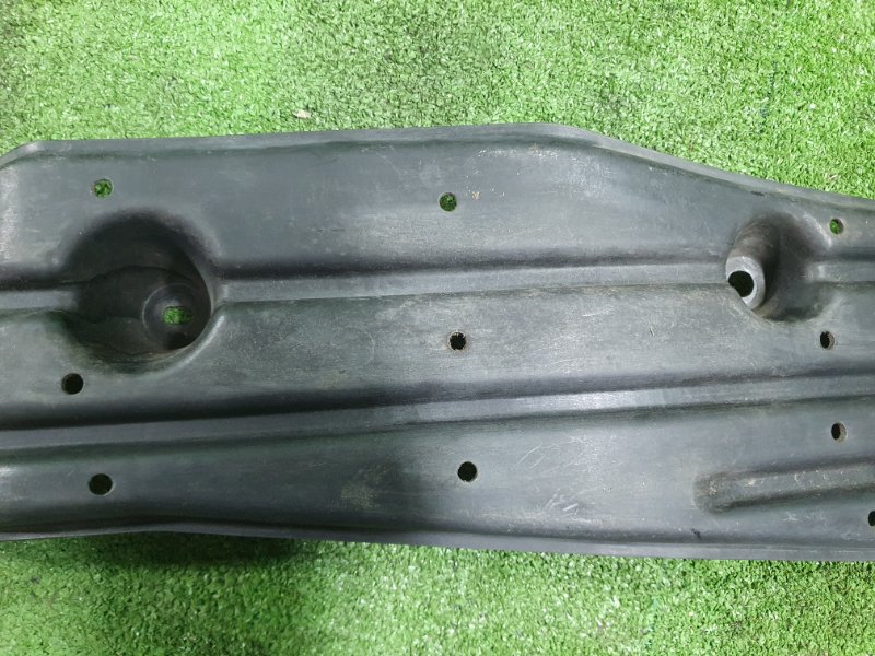 Защита днища кузова, 500 рублей, Фроловское