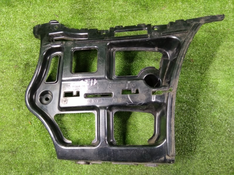 Крепление бампера, 1050 рублей, Фроловское