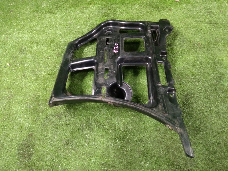 Крепление бампера, 1050 рублей, Фроловское