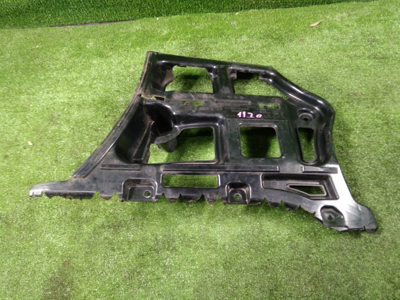 Крепление бампера, 1050 рублей, Фроловское