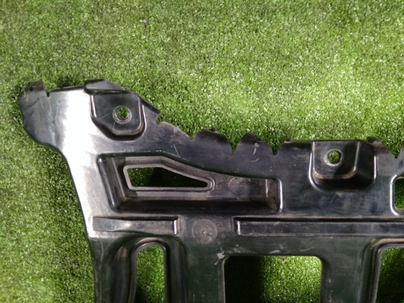 Крепление бампера, 1050 рублей, Фроловское