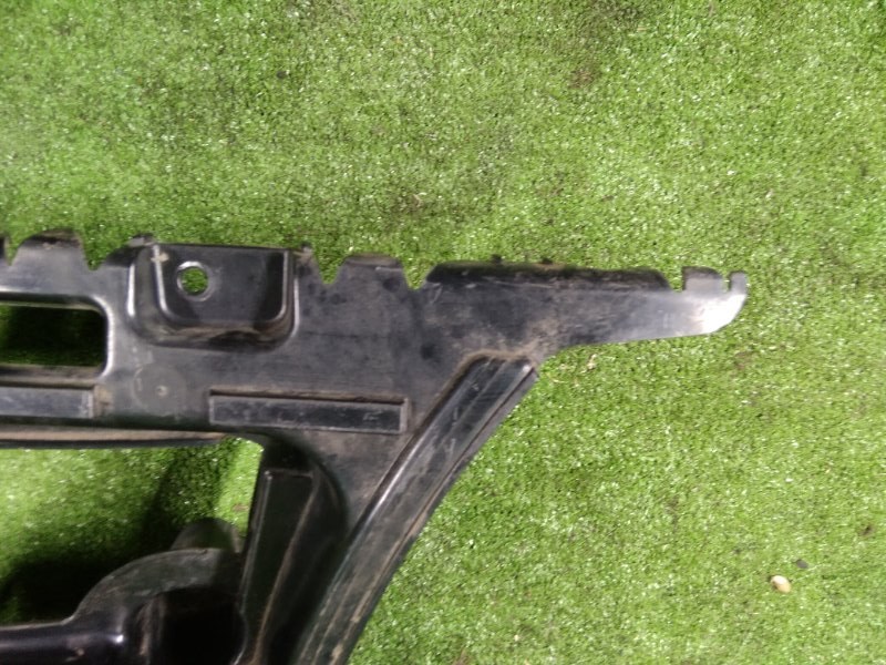 Крепление бампера, 1050 рублей, Фроловское