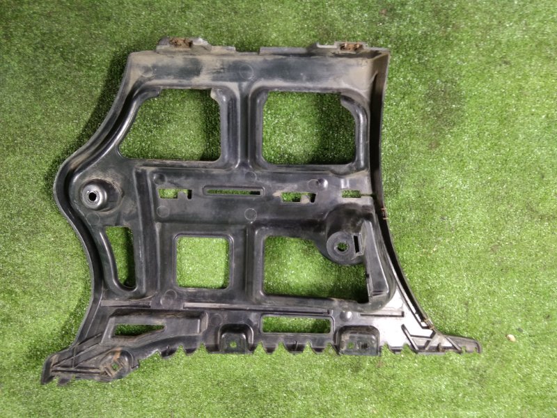 Крепление бампера, 1050 рублей, Фроловское