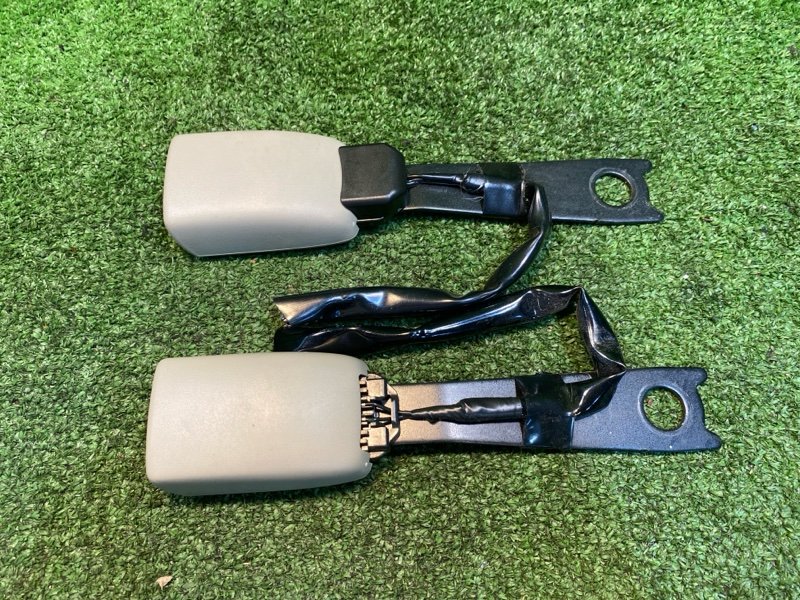 Замок ремня безопасности, 1500 рублей, Фроловское