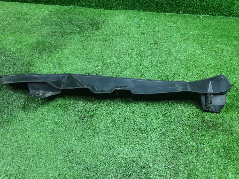 Пыльник крыла, 1200 рублей, Фроловское