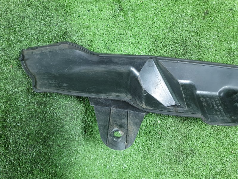 Пыльник крыла, 1200 рублей, Фроловское