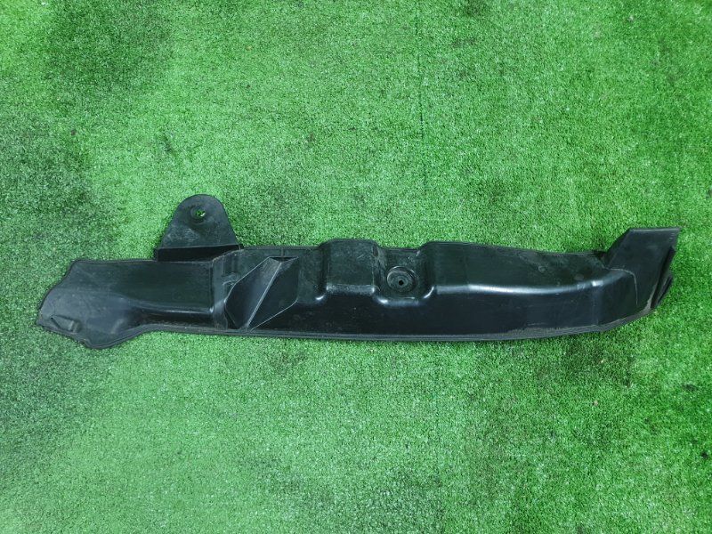 Пыльник крыла, 1200 рублей, Фроловское