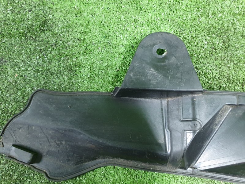 Пыльник крыла, 1200 рублей, Фроловское