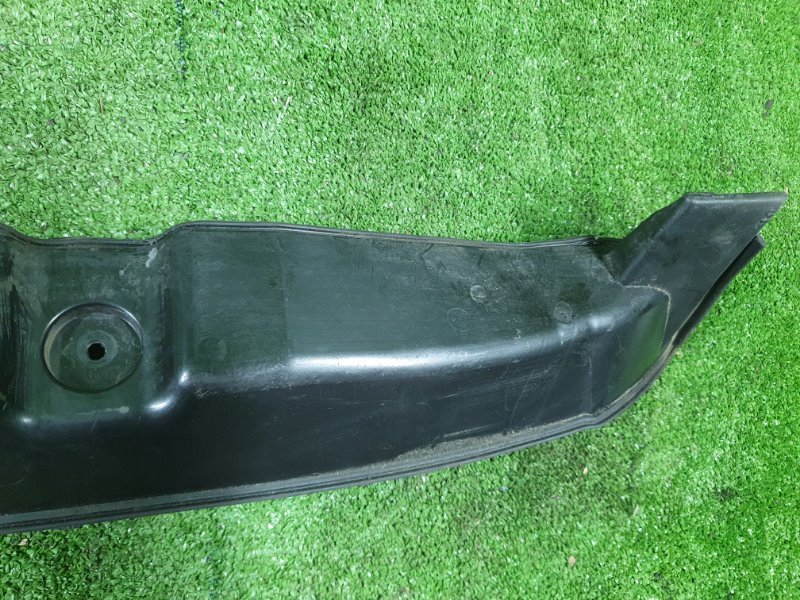 Пыльник крыла, 1200 рублей, Фроловское