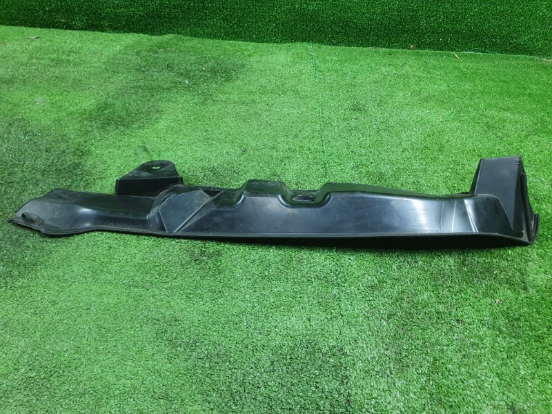 Пыльник крыла, 1200 рублей, Фроловское