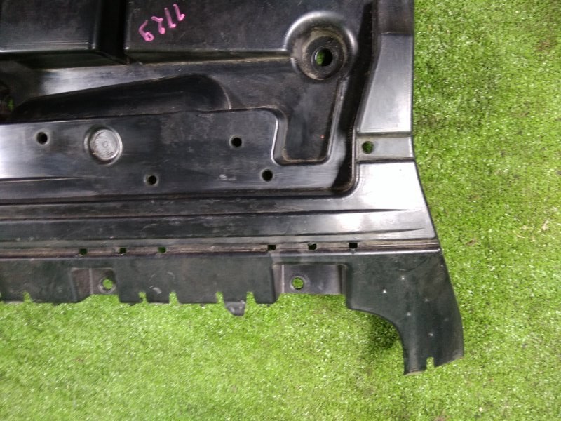 Крепление бампера, 1150 рублей, Фроловское