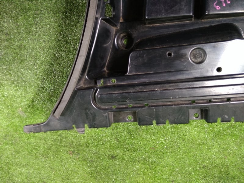 Крепление бампера, 1150 рублей, Фроловское