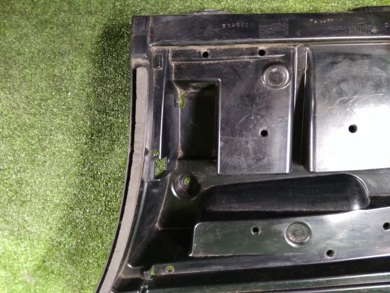 Крепление бампера, 1150 рублей, Фроловское