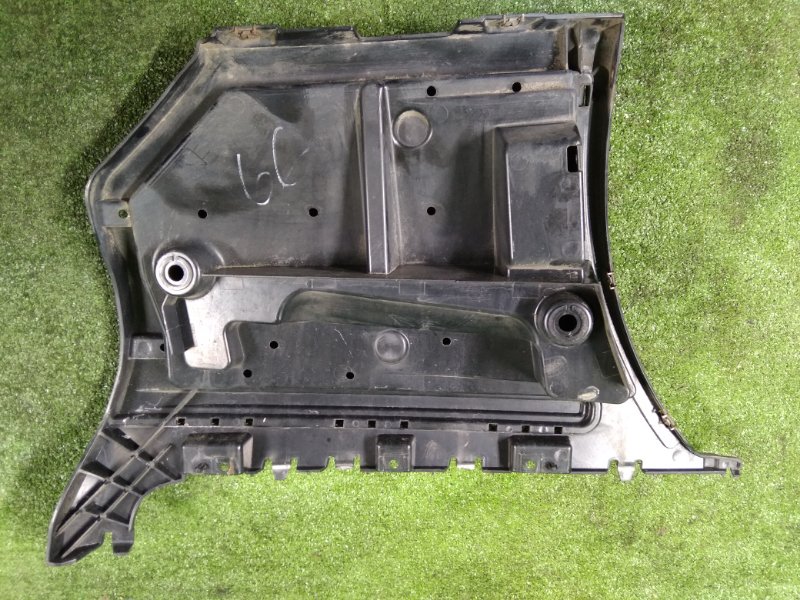 Крепление бампера, 1150 рублей, Фроловское