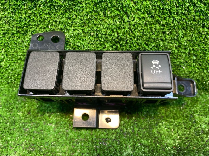 Кнопка, 800 рублей, Фроловское