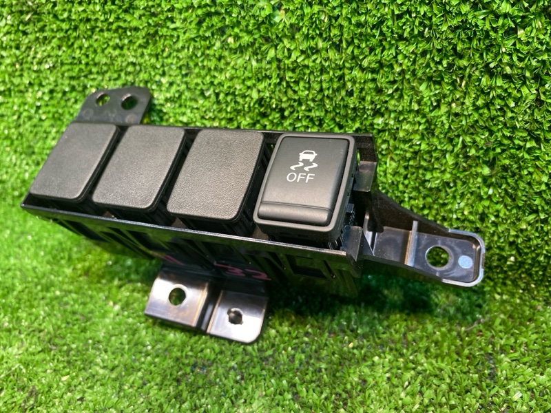 Кнопка, 800 рублей, Фроловское