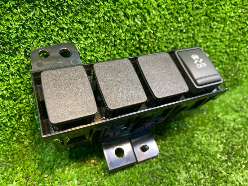 Кнопка, 800 рублей, Фроловское