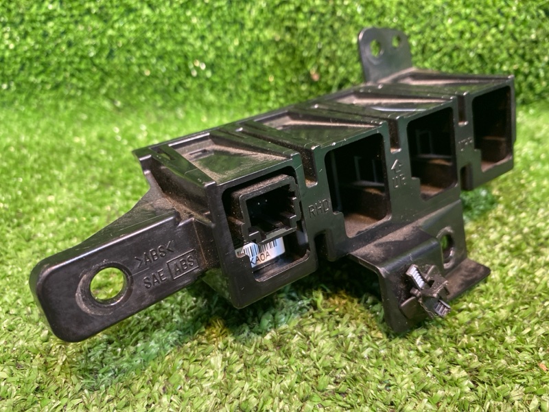 Кнопка, 800 рублей, Фроловское