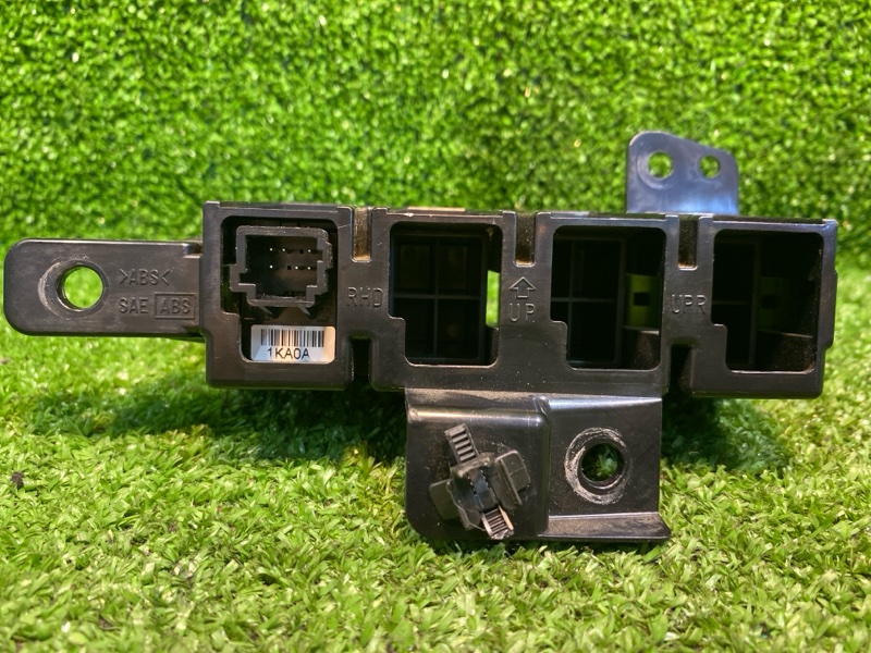 Кнопка, 800 рублей, Фроловское