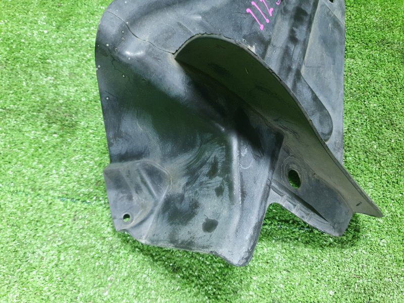 Защита днища кузова, 1000 рублей, Фроловское