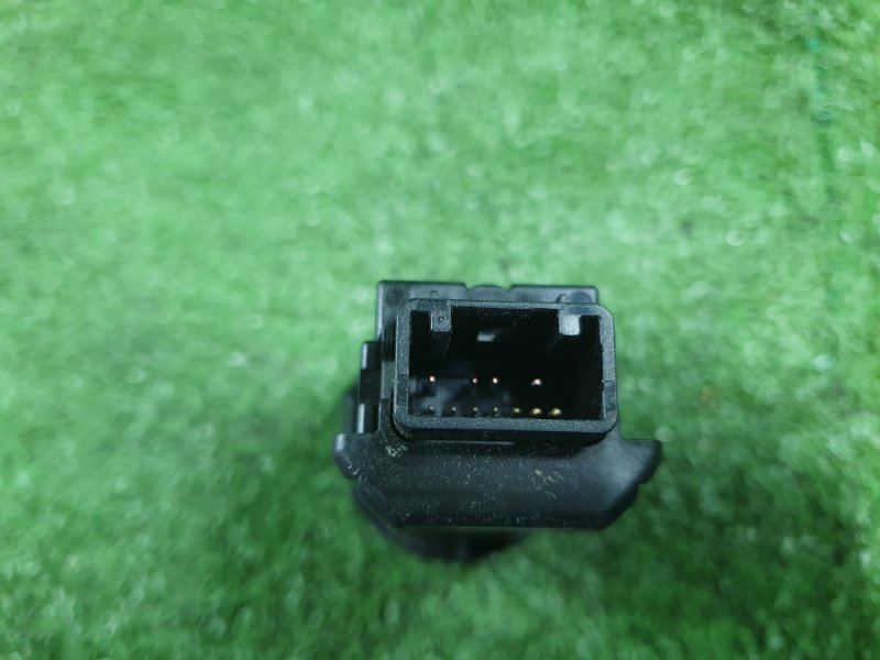 Кнопка старт-стоп, 1500 рублей, Фроловское