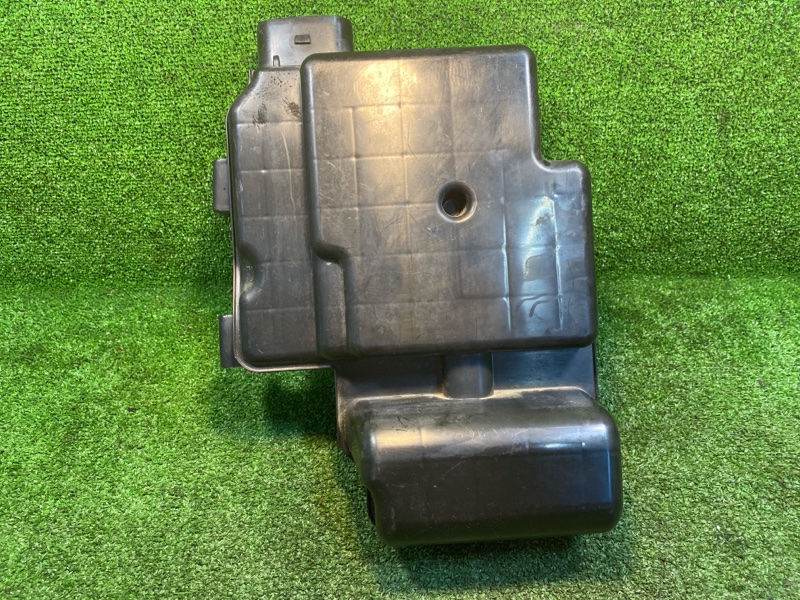 Резонатор воздушного фильтра, 2500 рублей, Фроловское