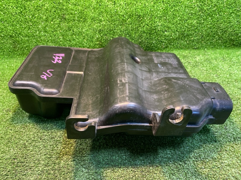 Резонатор воздушного фильтра, 2500 рублей, Фроловское