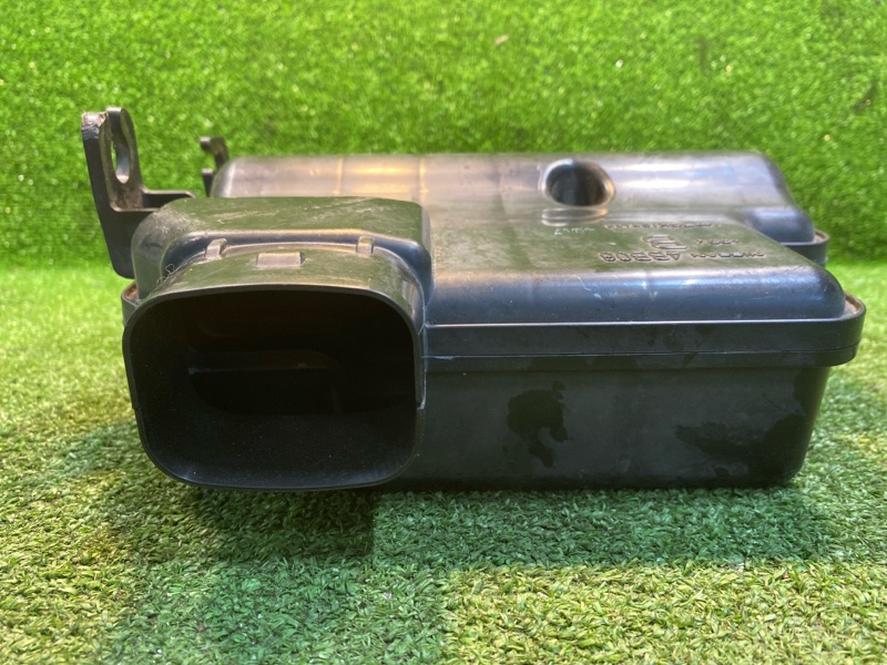 Резонатор воздушного фильтра, 2500 рублей, Фроловское