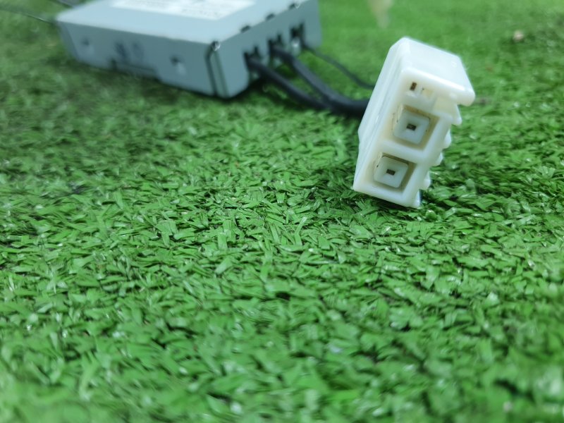 Усилитель антенны, 500 рублей, Фроловское